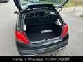 Peugeot 207 Sport -1.Hand -Automatik -orig. 30tkm -TÜV27 Schwarz - thumbnail 15