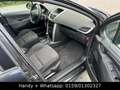 Peugeot 207 Sport -1.Hand -Automatik -orig. 30tkm -TÜV27 Schwarz - thumbnail 7