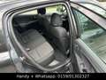 Peugeot 207 Sport -1.Hand -Automatik -orig. 30tkm -TÜV27 Schwarz - thumbnail 10