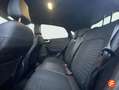 Ford Puma 1.0 EcoBoost 155cv ST-Line X MHEV Auto Gris - thumbnail 15