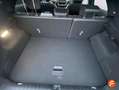 Ford Puma 1.0 EcoBoost 155cv ST-Line X MHEV Auto Gris - thumbnail 17