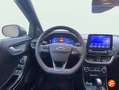 Ford Puma 1.0 EcoBoost 155cv ST-Line X MHEV Auto Gris - thumbnail 12