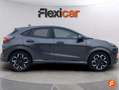Ford Puma 1.0 EcoBoost 155cv ST-Line X MHEV Auto Gris - thumbnail 2