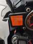 KTM 1190 Adventure Fekete - thumbnail 4