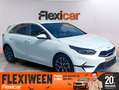 Kia 1.6 MHEV iMT 100kW (136CV) Concept Blanco - thumbnail 1