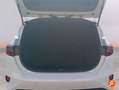 Kia 1.6 MHEV iMT 100kW (136CV) Concept Blanco - thumbnail 14