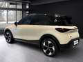 smart #1 315kW AWD Brabus +DISTR SPUR 360 PANO PDC SHZ Weiß - thumbnail 8