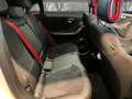 smart #1 315kW AWD Brabus +DISTR SPUR 360 PANO PDC SHZ Weiß - thumbnail 12