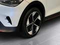 smart #1 315kW AWD Brabus +DISTR SPUR 360 PANO PDC SHZ Weiß - thumbnail 14