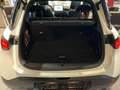 smart #1 315kW AWD Brabus +DISTR SPUR 360 PANO PDC SHZ Weiß - thumbnail 13
