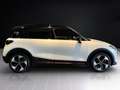smart #1 315kW AWD Brabus +DISTR SPUR 360 PANO PDC SHZ Weiß - thumbnail 5