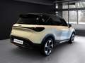 smart #1 315kW AWD Brabus +DISTR SPUR 360 PANO PDC SHZ Weiß - thumbnail 6
