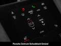 Porsche Taycan GTS Sport Turismo HA-Lenkung Head-Up BOSE Schwarz - thumbnail 25