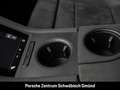 Porsche Taycan GTS Sport Turismo HA-Lenkung Head-Up BOSE Schwarz - thumbnail 24