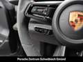 Porsche Taycan GTS Sport Turismo HA-Lenkung Head-Up BOSE Schwarz - thumbnail 22