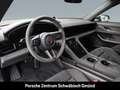 Porsche Taycan GTS Sport Turismo HA-Lenkung Head-Up BOSE Schwarz - thumbnail 4