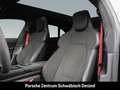 Porsche Taycan GTS Sport Turismo HA-Lenkung Head-Up BOSE Schwarz - thumbnail 5