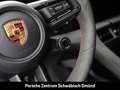 Porsche Taycan GTS Sport Turismo HA-Lenkung Head-Up BOSE Schwarz - thumbnail 20