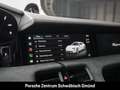 Porsche Taycan GTS Sport Turismo HA-Lenkung Head-Up BOSE Schwarz - thumbnail 28