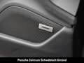 Porsche Taycan GTS Sport Turismo HA-Lenkung Head-Up BOSE Schwarz - thumbnail 18