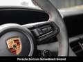 Porsche Taycan GTS Sport Turismo HA-Lenkung Head-Up BOSE Schwarz - thumbnail 19