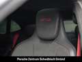 Porsche Taycan GTS Sport Turismo HA-Lenkung Head-Up BOSE Schwarz - thumbnail 17