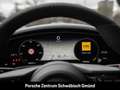 Porsche Taycan GTS Sport Turismo HA-Lenkung Head-Up BOSE Schwarz - thumbnail 30