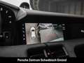 Porsche Taycan GTS Sport Turismo HA-Lenkung Head-Up BOSE Schwarz - thumbnail 29
