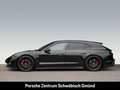 Porsche Taycan GTS Sport Turismo HA-Lenkung Head-Up BOSE Schwarz - thumbnail 2