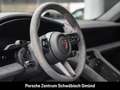 Porsche Taycan GTS Sport Turismo HA-Lenkung Head-Up BOSE Schwarz - thumbnail 16