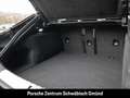 Porsche Taycan GTS Sport Turismo HA-Lenkung Head-Up BOSE Schwarz - thumbnail 13