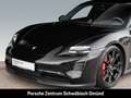 Porsche Taycan GTS Sport Turismo HA-Lenkung Head-Up BOSE Schwarz - thumbnail 7