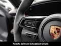 Porsche Taycan GTS Sport Turismo HA-Lenkung Head-Up BOSE Schwarz - thumbnail 21