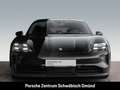 Porsche Taycan GTS Sport Turismo HA-Lenkung Head-Up BOSE Schwarz - thumbnail 6