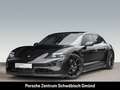 Porsche Taycan GTS Sport Turismo HA-Lenkung Head-Up BOSE Schwarz - thumbnail 1