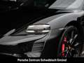 Porsche Taycan GTS Sport Turismo HA-Lenkung Head-Up BOSE Schwarz - thumbnail 11