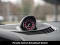 Porsche Taycan GTS Sport Turismo HA-Lenkung Head-Up BOSE Schwarz - thumbnail 26