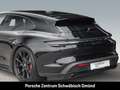 Porsche Taycan GTS Sport Turismo HA-Lenkung Head-Up BOSE Schwarz - thumbnail 10