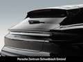 Porsche Taycan GTS Sport Turismo HA-Lenkung Head-Up BOSE Schwarz - thumbnail 12