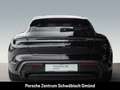 Porsche Taycan GTS Sport Turismo HA-Lenkung Head-Up BOSE Schwarz - thumbnail 9