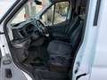 Ford Transit 330 L3, 1.Hand  , 8 Sitzer , Klima  , Einparkhilfe Weiß - thumbnail 10