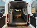 Ford Transit 330 L3, 1.Hand  , 8 Sitzer , Klima  , Einparkhilfe Weiß - thumbnail 13