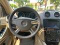 Mercedes-Benz GL 420 4MATIC*7-Sitze*AHK*Schiebedach* Noir - thumbnail 7