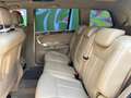 Mercedes-Benz GL 420 4MATIC*7-Sitze*AHK*Schiebedach* Noir - thumbnail 11