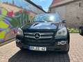 Mercedes-Benz GL 420 4MATIC*7-Sitze*AHK*Schiebedach* Noir - thumbnail 2