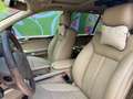 Mercedes-Benz GL 420 4MATIC*7-Sitze*AHK*Schiebedach* Noir - thumbnail 9