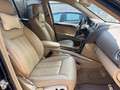 Mercedes-Benz GL 420 4MATIC*7-Sitze*AHK*Schiebedach* Noir - thumbnail 10