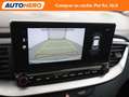 Kia XCeed 1.0 TGDI Emotion Blanco - thumbnail 21