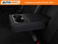 Kia XCeed 1.0 TGDI Emotion Blanco - thumbnail 33