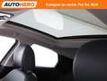 Kia XCeed 1.0 TGDI Emotion Blanco - thumbnail 20